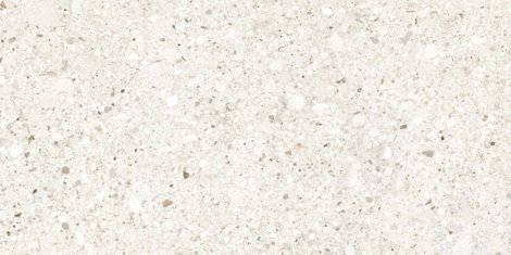Керамогранит BiancoRomano Слоновая Кость Матовый 60x120 фото 1