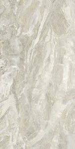 Керамогранит Бреча Ониче Матовый 60x120