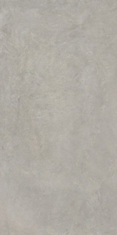 Керамогранит CementBase Серый 60x120 фото 1