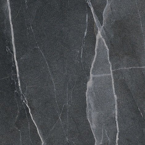 Керамогранит CityMarble Калакатта Блэк ЛПР Ректификат 60x60 фото 1