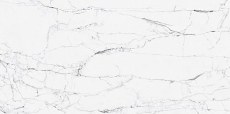 Керамогранит CityMarble Статуарио Венато ЛПР Ректификат 60x120