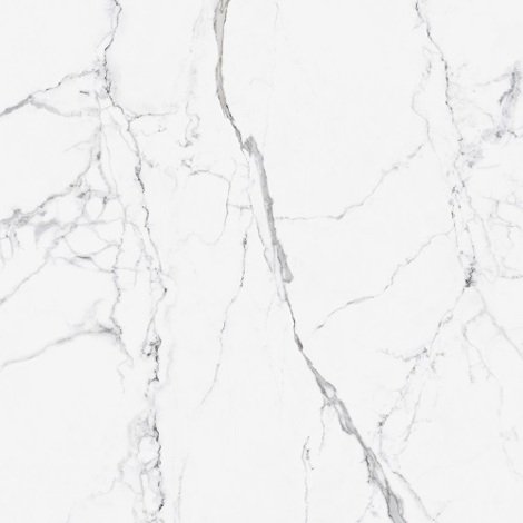 Керамогранит CityMarble Статуарио Венато ЛПР Ректификат 60x60