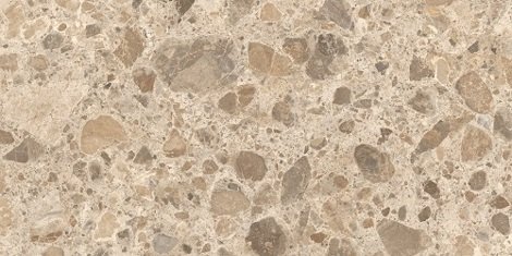 Керамогранит CityStone Чеппо Мультиколор Матовый Ректификат 60x120 фото 1