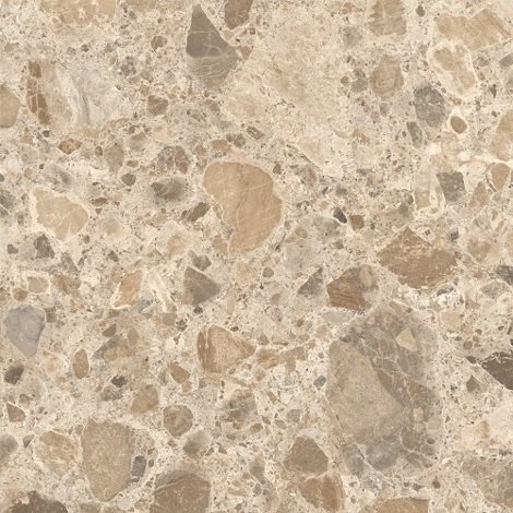 Керамогранит CityStone Чеппо Мультиколор Матовый Ректификат 60x60 фото 1