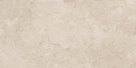 Керамогранит CityStone Травертин Клауд Матовый Ректификат 60x120 фото 1