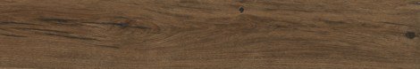 Керамогранит CraftWood Тауп Матовый Матовый Ректификат 20x120 фото 1