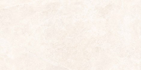 Керамогранит Emperador Слоновая Кость Матовый 60x120 фото 1