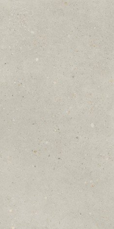 Керамогранит FlakeCement Кремовый Матовый Ректификат 60x120 фото 1
