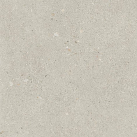 Керамогранит FlakeCement Кремовый Матовый Ректификат 60x60 фото 1