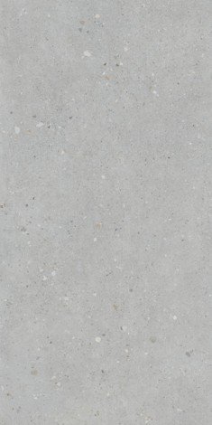 Керамогранит FlakeCement Серый Матовый Ректификат 60x120 фото 1