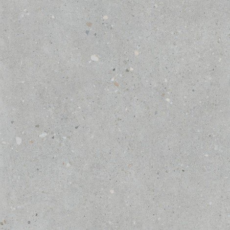 Керамогранит FlakeCement Серый Матовый Ректификат 60x60 фото 1