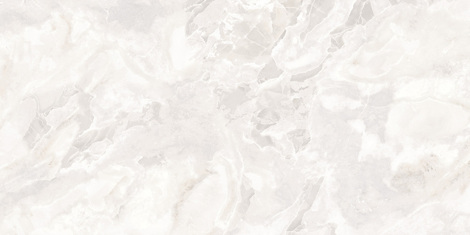 Керамогранит КлаудОникс Ойстер сатинированный 60x120