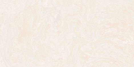Керамогранит LiquidSilk Слоновая Кость Матовый 60x120 фото 1