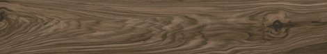 Керамогранит LucidWood Венге 20x120 фото 1