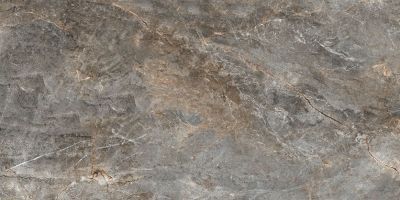 Керамогранит Marble-X Аугустос Тауп 7ФЛПР Полированный 60x120 фото 1