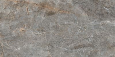 Керамогранит Marble-X Аугустос Тауп Лаппато Ректификат 30x60 фото 1
