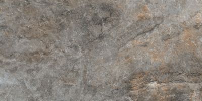 Керамогранит Marble-X Аугустос Тауп Лаппато Ректификат 60x120 фото 1