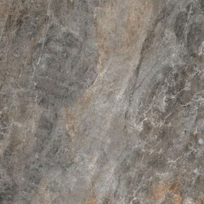 Керамогранит Marble-X Аугустос Тауп Лаппато Ректификат 60x60 фото 1