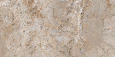 Керамогранит Marble-X Дезерт Роуз Терра Лаппато Ректификат 30x60 фото 1