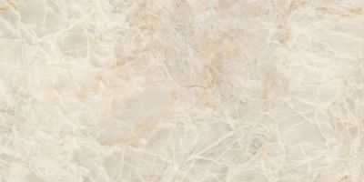 Керамогранит Marble-X Скайрос Кремовый Лаппато Ректификат 60x120 фото 1