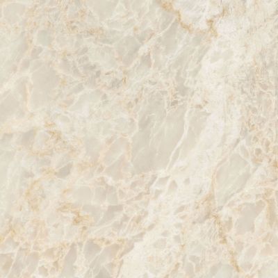 Керамогранит Marble-X Скайрос Кремовый Лаппато Ректификат 60x60 фото 1