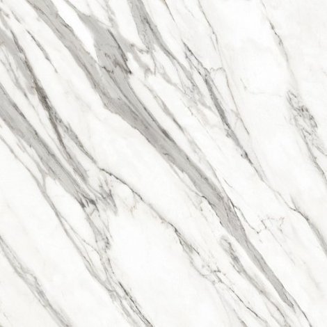 Керамогранит MarbleSet Венато Светло-серый Лаппато Ректификат 60x60