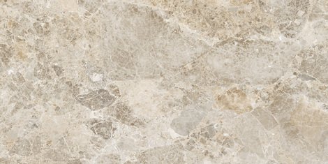 Керамогранит MarbleSystem Эмперадор Кремовый Лаппато 60x120 фото 1