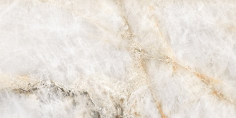 Керамогранит MarbleSystem Оникс Кристал Лаппато 60x120 фото 1