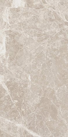 Керамогранит Marmostone Норковый Лаппато Ректификат 60x120