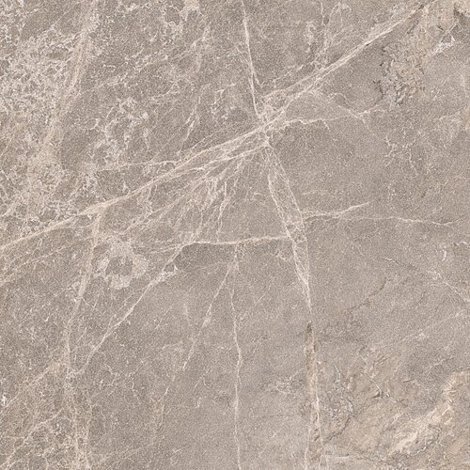 Керамогранит Marmostone Темный Греж Лаппато Ректификат 60x60