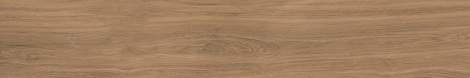 Керамогранит МассивВуд Орех Матовый 20x120