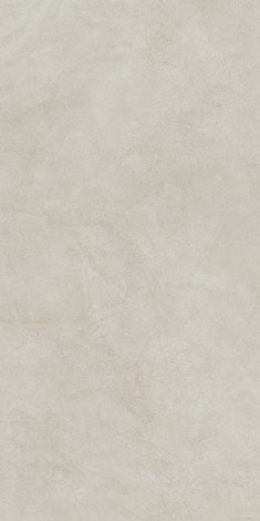 Керамогранит MicroCement Кремовый Матовый Ректификат 60x120 фото 1
