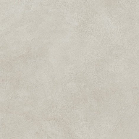 Керамогранит MicroCement Кремовый Матовый Ректификат 60x60 фото 1