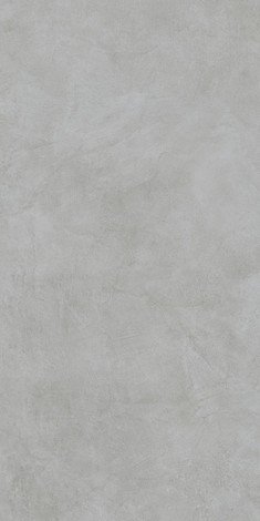 Керамогранит MicroCement Серый Матовый Ректификат 60x120 фото 1