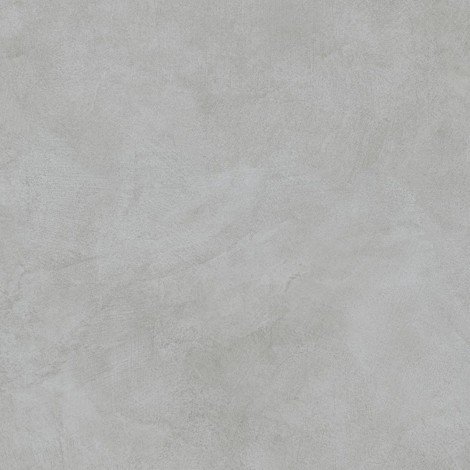 Керамогранит MicroCement Серый Матовый Ректификат 60x60 фото 1