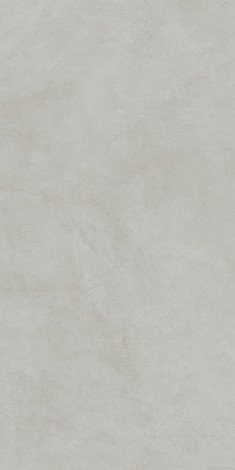 Керамогранит MicroCement Светло-серый Матовый Ректификат 60x120 фото 1
