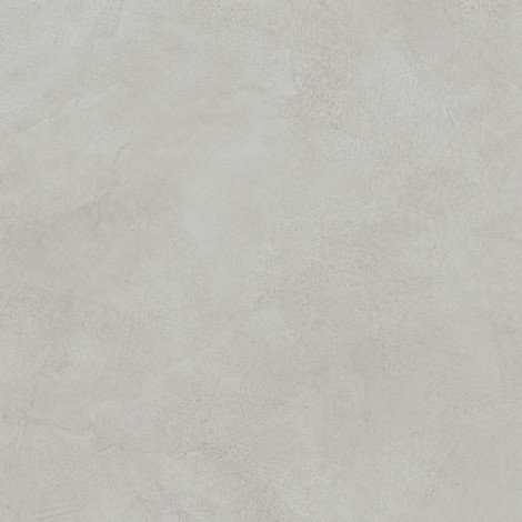 Керамогранит MicroCement Светло-серый Матовый Ректификат 60x60 фото 1