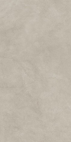 Керамогранит MicroCement Светлый Греж Матовый Ректификат 60x120 фото 1