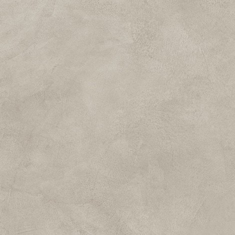 Керамогранит MicroCement Светлый Греж Матовый Ректификат 60x60 фото 1