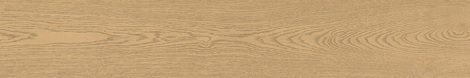Керамогранит МодернВуд Карамель Матовый 20x120