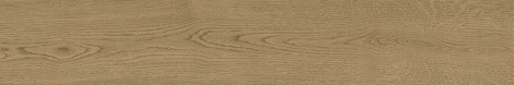 Керамогранит МодернВуд Коньяк Матовый 20x120