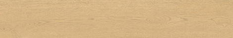 Керамогранит МодернВуд Солома Матовый 20x120