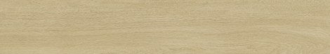 Керамогранит OakWood Бежевый Матовый Ректификат 20x120 фото 1