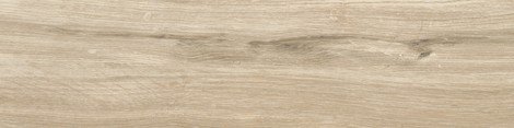 Керамогранит OriginWood Бежевый 20x80