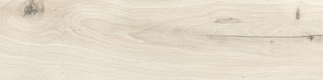 Керамогранит OriginWood Светло-бежевый 20x80