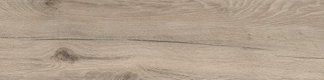 Керамогранит OriginWood Светлый Греж 20x80 фото 1
