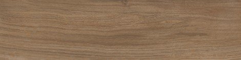 Керамогранит OriginWood Тауп 20x80
