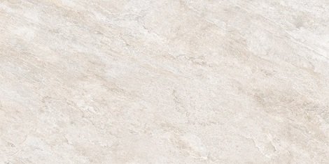 Керамогранит Quarstone белый Матовый Ректификат 60x120 фото 1