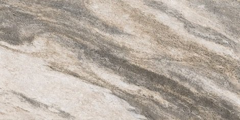Керамогранит Quarstone Декоративный фон Матовый Ректификат 60x120 фото 1