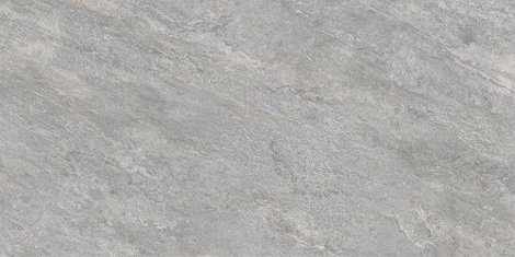 Керамогранит Quarstone серый Матовый Ректификат 60x120